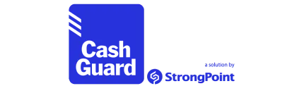 Payment Logo cashguard